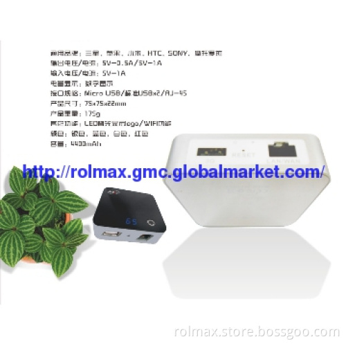 multiple mobile phone battery charger